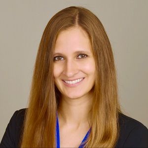 Meet your Posher, Sheena